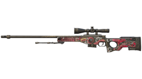 Duality image
