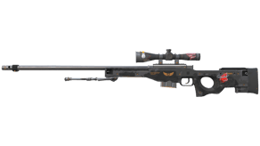 Elite Build image