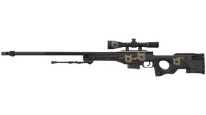 Elite Build image