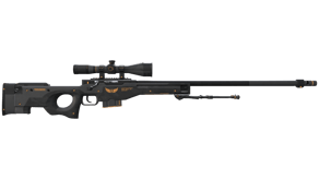 Elite Build image