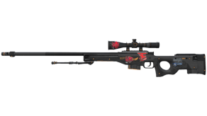 Elite Build image