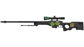 Elite Build image