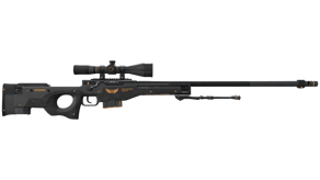 Elite Build image