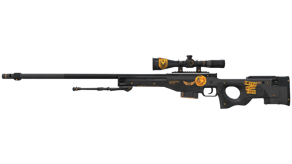 Elite Build image