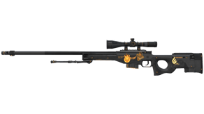 Elite Build image