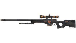 Elite Build image