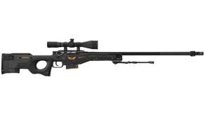 Elite Build image