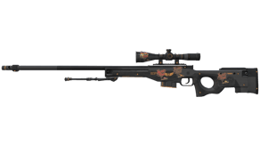 Elite Build image