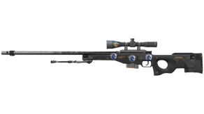 Elite Build image