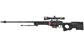 Elite Build image