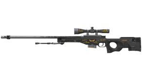 Elite Build image