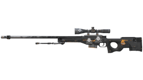 Elite Build image