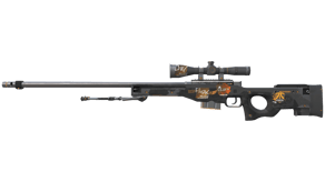 Elite Build image