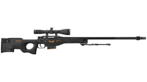 Elite Build image