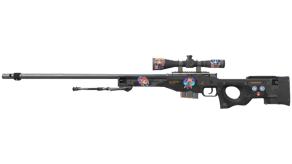 Elite Build image