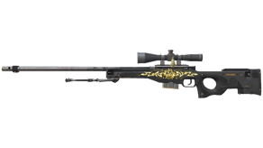 Elite Build image