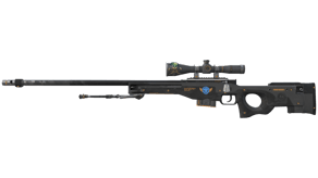 Elite Build image