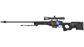 Elite Build image