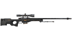 Elite Build image