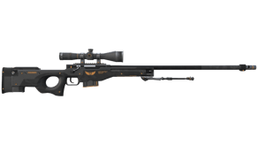Elite Build image
