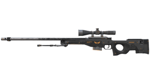 Elite Build image