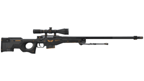 Elite Build image