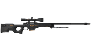Elite Build image