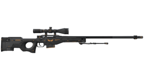 Elite Build image