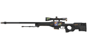 Elite Build image