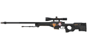 Elite Build image