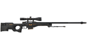 Elite Build image