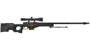 Elite Build image