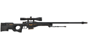 Elite Build image