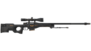 Elite Build image