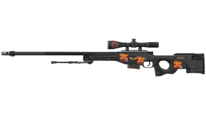 Elite Build image