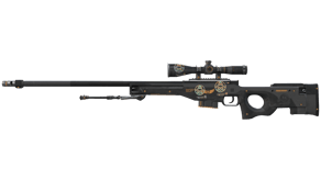 Elite Build image