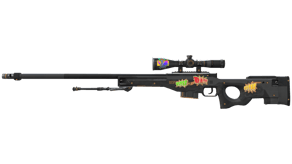 Elite Build image
