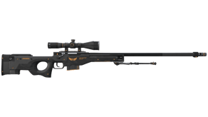 Elite Build image