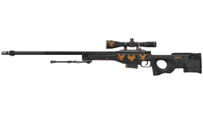 Elite Build image