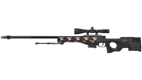 Elite Build image