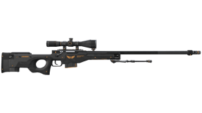 Elite Build image