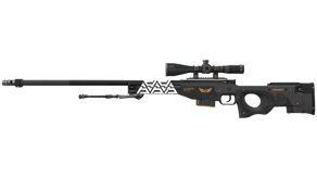 Elite Build image