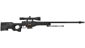 Elite Build image