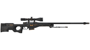 Elite Build image