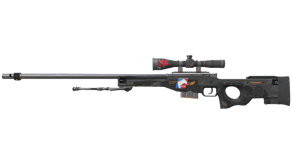 Elite Build image