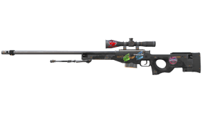 Elite Build image