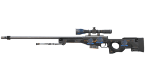 Elite Build image
