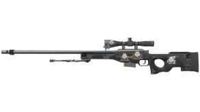 Elite Build image