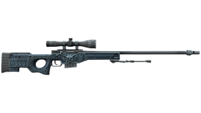 Exoskeleton image