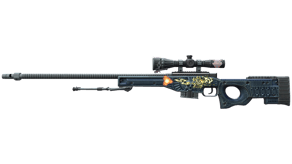 Exoskeleton image